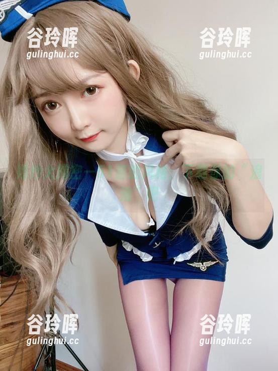 婚纱大揭密—51酱的风格：下载你的“浪漫”吧