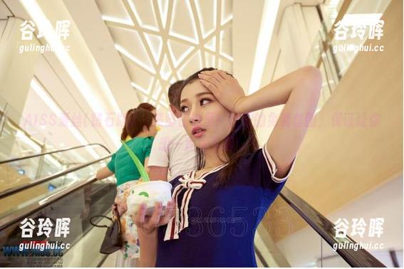 AISS爱丝(钻石版) - 美脚在这里！佳慧的免费套图，保证让你想一直往下滑！