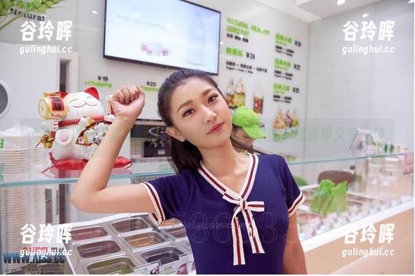 爱丝写真集：操场放飞自我的少女们，你的下载清单又多一项