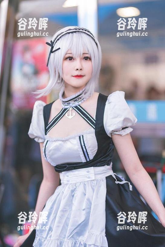 Arty亚缇的作品：全集？更多是一种约尔啊～
