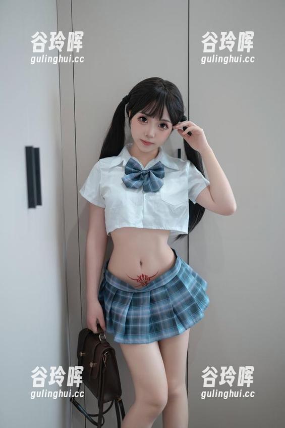 Bangni邦尼 Bangni邦尼的粉色兔兔:你能想象的塑料花与童话中的集合!