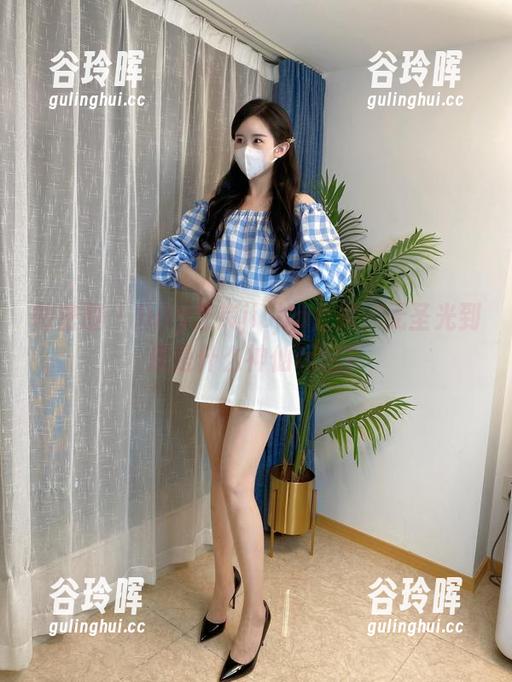 微密圈 - July芝岚jiojio合集，无圣光到底是什么神仙玩法？