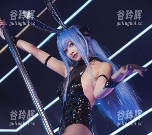 柴郡旗袍的原图，福利大放送，Luisa_零纱大胆尝试，值得看看！