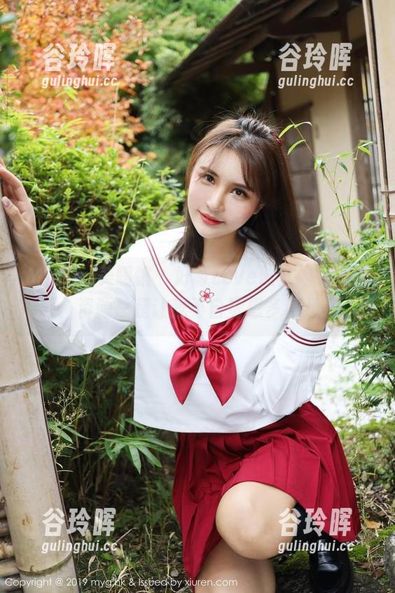 MyGirl美媛馆-Love陆瓷 MyGirl美媛馆 - 好奇Love陆瓷的女友在线,资源总是让我不自觉想多看几眼。