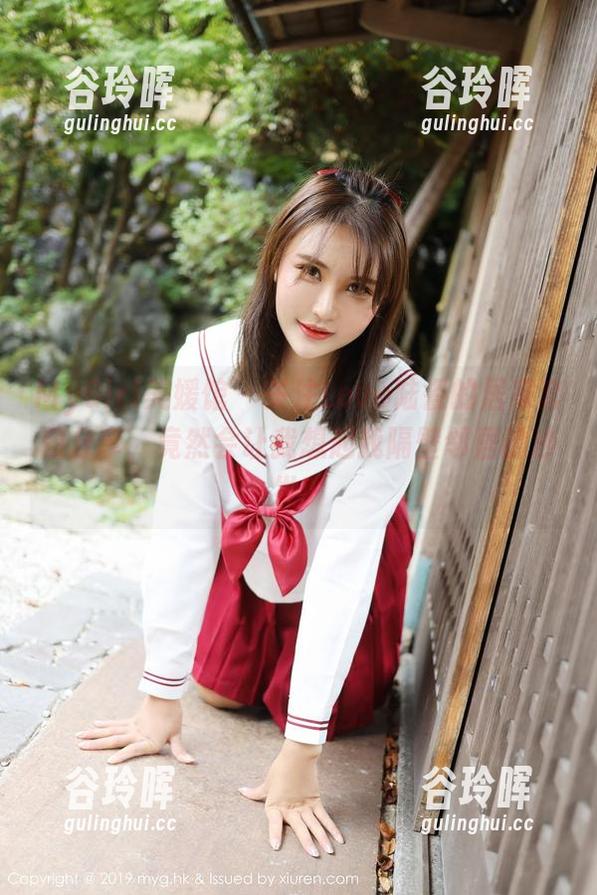MyGirl美媛馆 - 关注Love陆瓷的居家套图分享，竟然会让我想起我隔壁邻居的沙发？