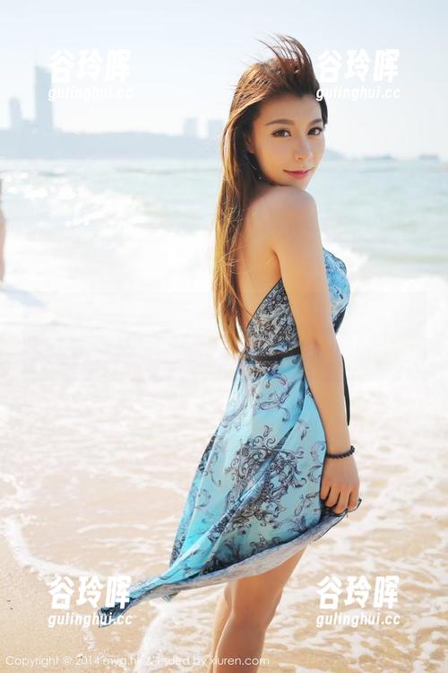 MyGirl美媛馆-王馨瑶yanni MyGirl美媛馆 - 我咋没见过这样的学妹,王馨瑶yanni的图库新鲜出炉!