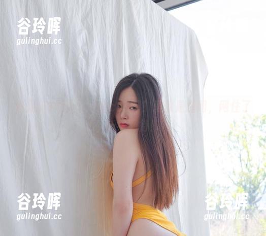 你见过Pia(피아)的cos吗？爱就是渔网，网住了所有期待！