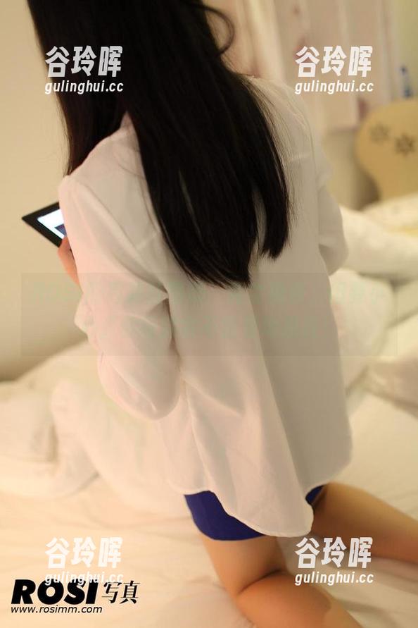 ROSI写真 ROSI的高跟鞋图册,完全免费,但要小心,你可能会不自觉地换鞋!