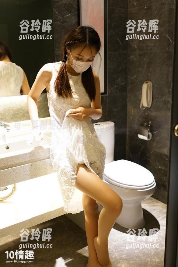 每一页都是ROSI的专用泳装图集，在线瞧瞧吧