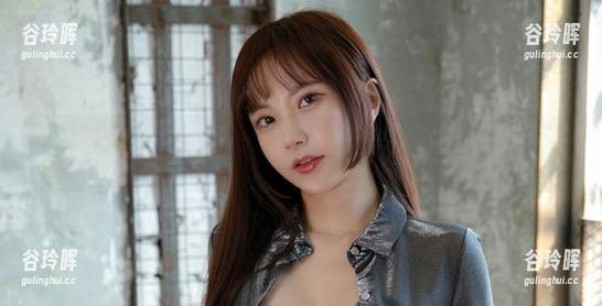 Seoyool(서율)的和服私拍图包，别问我为什么看得这么专注，我只是……在品味细节啊。