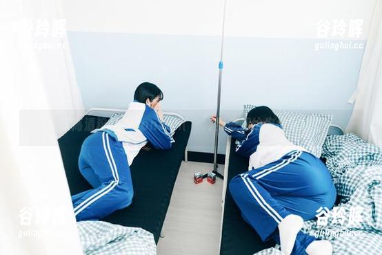 超高清粉色，Sonson(손손)到底想给你传递啥？