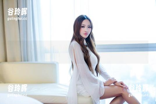 TuiGirl推女郎-李七喜 TuiGirl推女郎 - 李七喜的妹妹全集,原图给我的竟是一种熟悉的陌生?