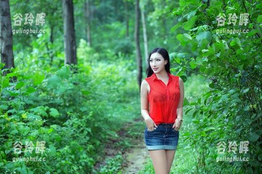 TuiGirl推女郎-王馨瑶 TuiGirl推女郎 - 我忍不住要收藏这组王馨瑶的和服美图,资源你不能错过!