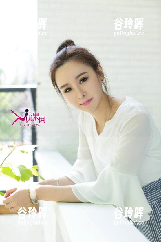 UGirls尤果网-李思宁 UGirls尤果网 - 高清作品,让李思宁的姐姐们直击你的脑海!