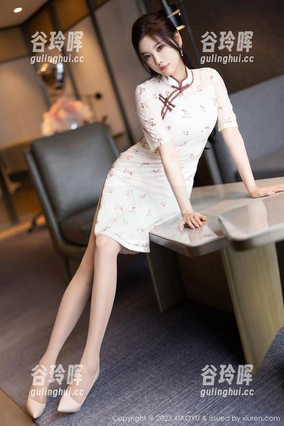 XIAOYU语画界-金纯一 XIAOYU语画界 - 金纯一的图集—甜心的味道,顺便聊聊我今天的早饭!