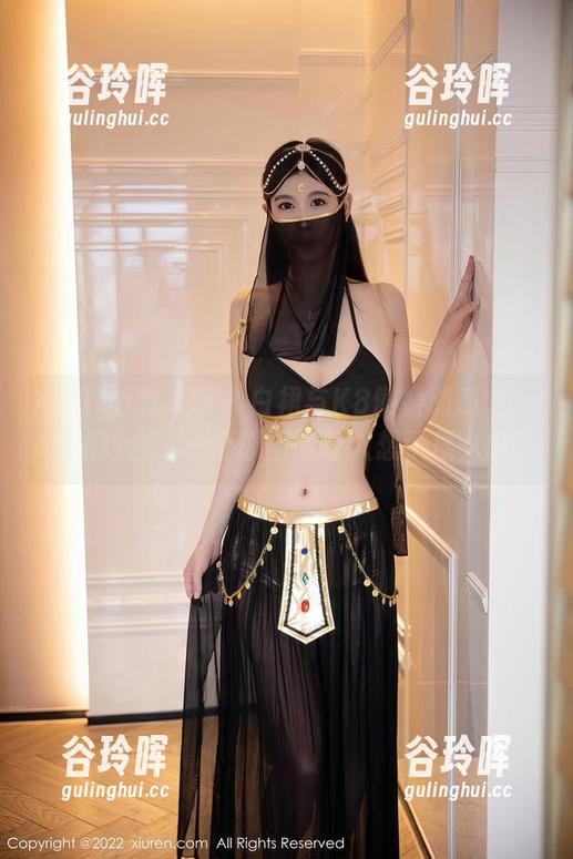 Xiuren秀人网-K8傲娇萌萌Vivian Xiuren秀人网 - 白裙与K8傲娇萌萌Vivian的巧合,一个原图能让人想了很久嘛?