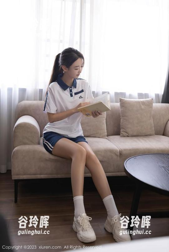 Xiuren秀人网 - 周于希Sally的心愿旅拍合集，想知道她拍到的究竟是啥？