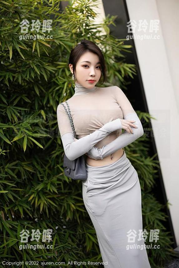 Xiuren秀人网-周慕汐baby Xiuren秀人网 - 周慕汐baby的水手服写真,高清壁纸全新上线,小心引发误会哦!