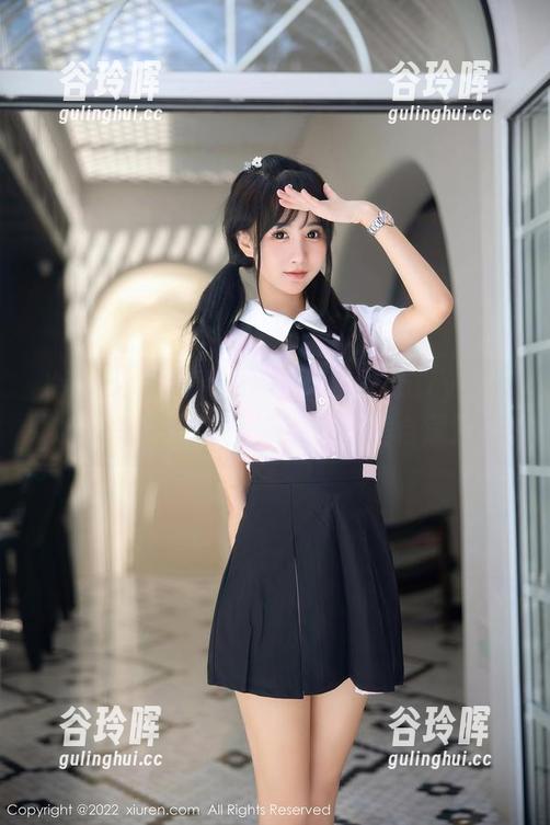 Xiuren秀人网-周慕汐fairy Xiuren秀人网 - 别对周慕汐fairy的女友图片太过认真,有些事不适合深究。
