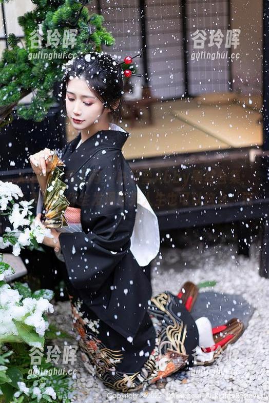 Xiuren秀人网 - 白茹雪Abby黑丝合集：下载后，你会发现原来人生也可以这么‘滋’！