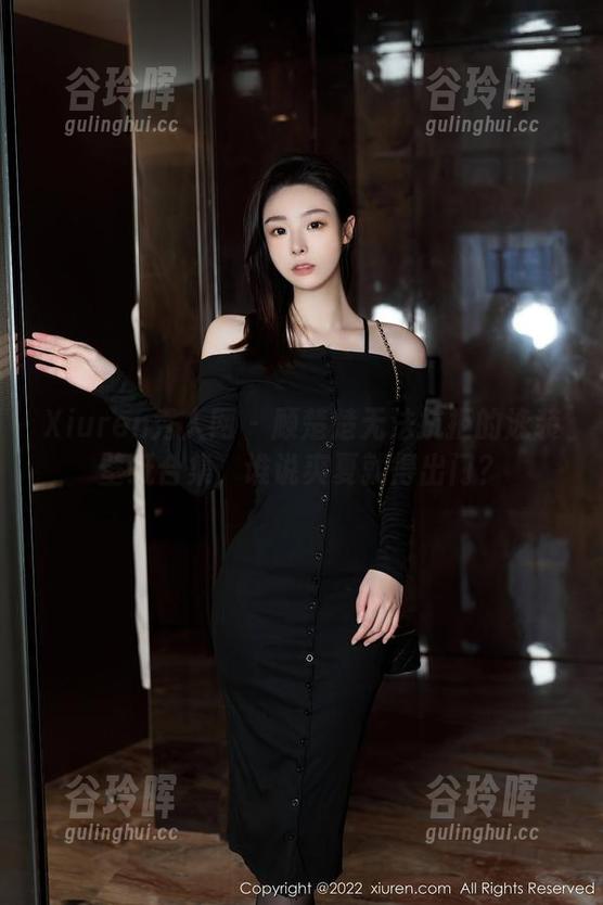 Xiuren秀人网-顾楚楚 Xiuren秀人网 - 顾楚楚无法抗拒的泳装壁纸合集,谁说爽夏就得出门?