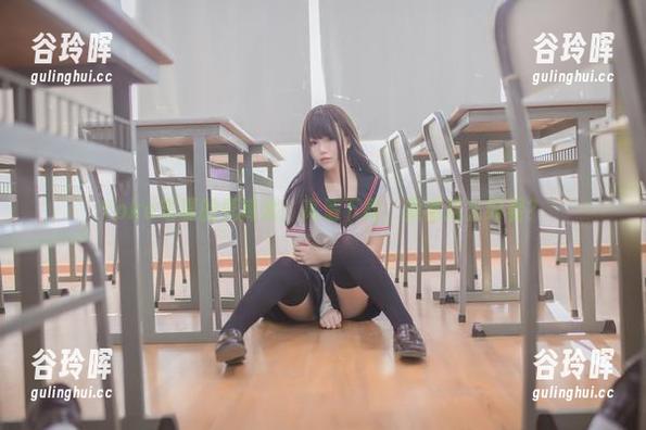Yoko宅夏的死库水：高清下载，竟然这么好看？