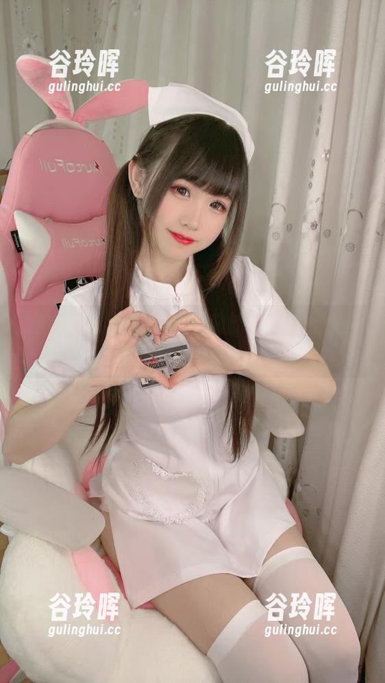 免费美图上线，Miko酱的瑜伽真有那么动人么？
