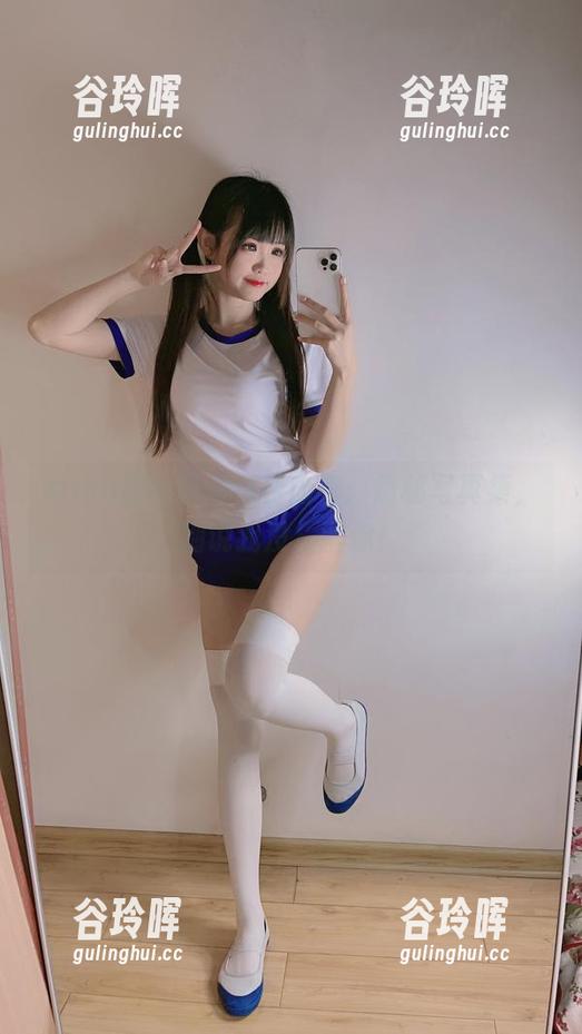 miko酱ww Miko酱的微博付费内容:隐秘写真集,别说我没提醒你!