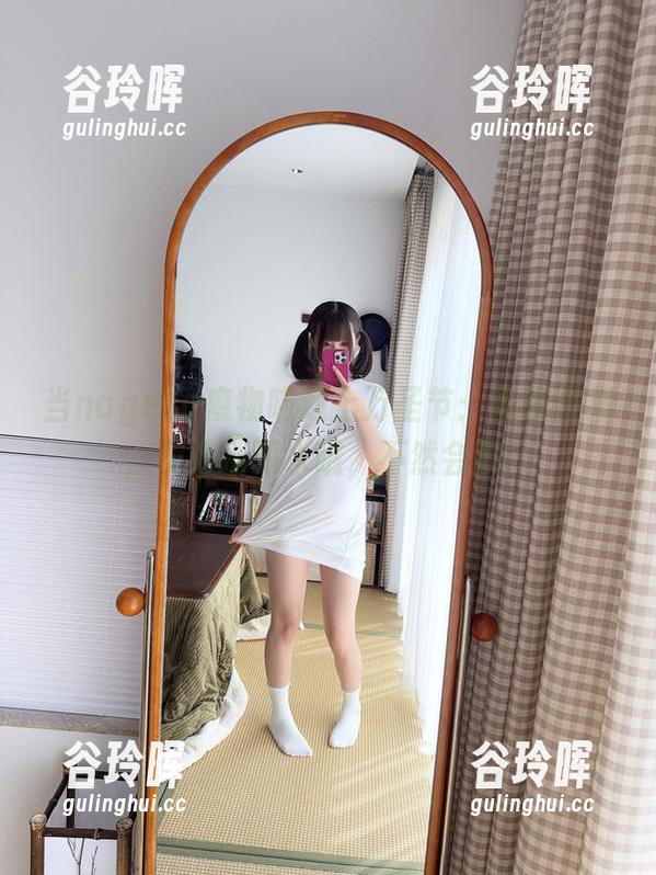 当nagesa魔物喵遇上万圣节：高清合集，千万别喝水哦，不然会喷！