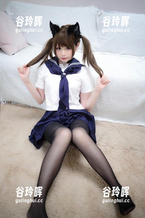 nyako喵子大魔王 全集都在这里,nyako喵子大魔王的女王作品,快下载,不后台等!