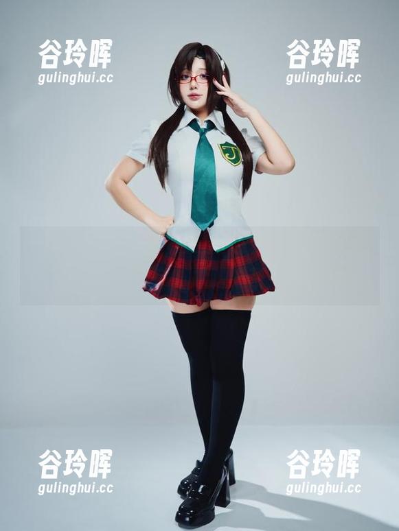 puypuy puypuy的RinTohsaka合集,我恨不得一口气下载完,像喝奶茶一样畅快!