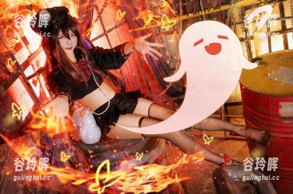 更新！sally多啦雪在家里的“随便一拍”图片，感觉像是随意翻了一本杂志。