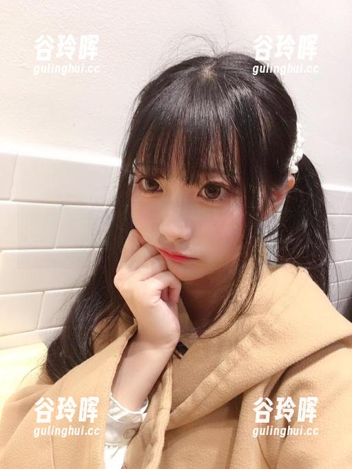 免费！Wendy修女的合集，致敬小窗边的那缕光影。