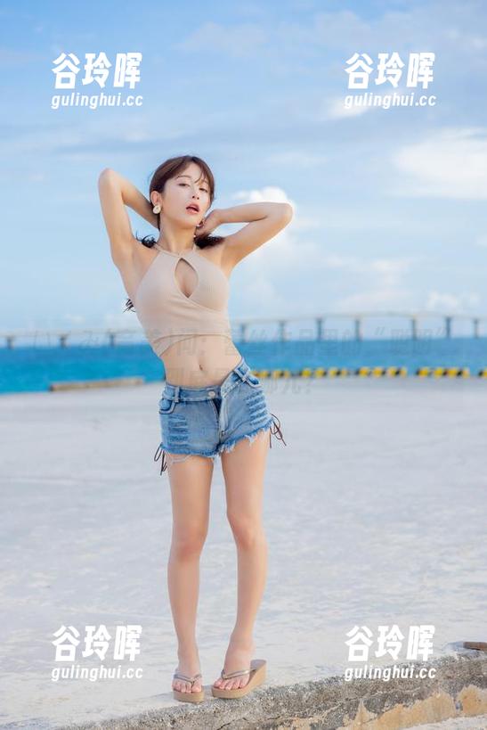 いくみ(育美)问：蕾丝作品里的“聪明”到底是在哪儿？