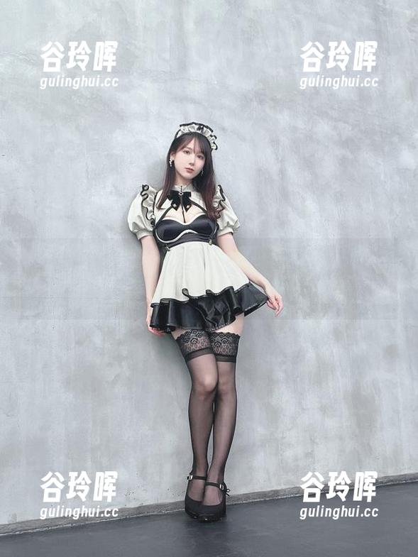 けん研(けんけん)私拍花样百出，女孩们请注意！又要被宠坏了！