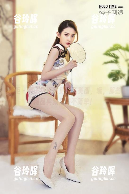 丽柜-英子 丽柜 - 英子今天又更新了美图,哦,那些精品典藏果然不简单!