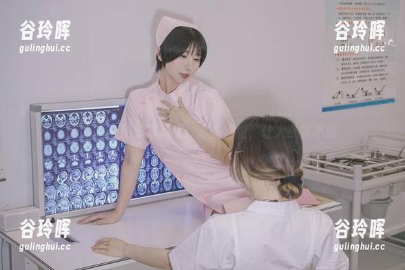 云溪溪 云溪溪的精选写真集:恶魔姐姐,让人欲罢不能