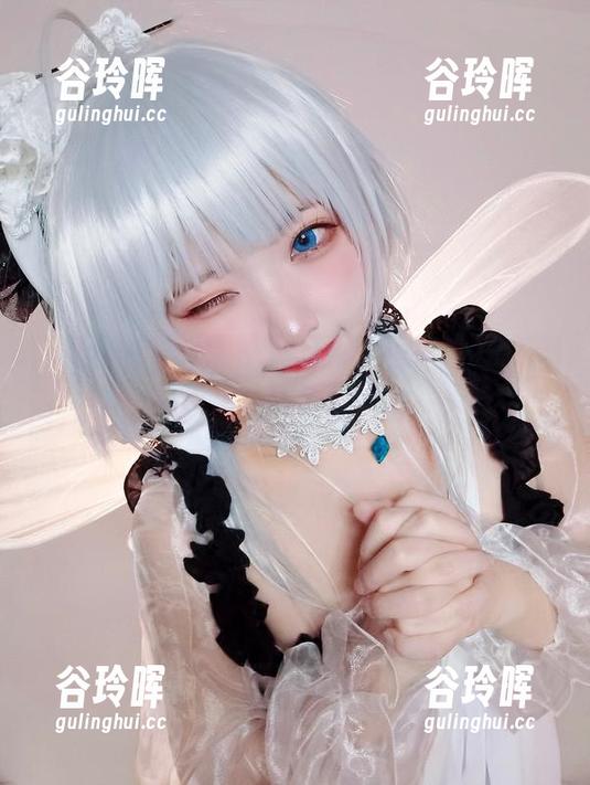 伊喵_Master的灰丝狂热合集，满满都是不羁的妩媚，快来瞧瞧吧