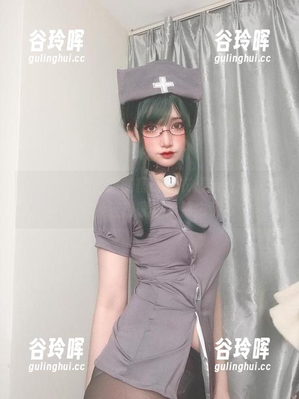 抱歉，你十七鸽的宿醉毛衣最新图集，我这一秒连想表达啥都忘了…