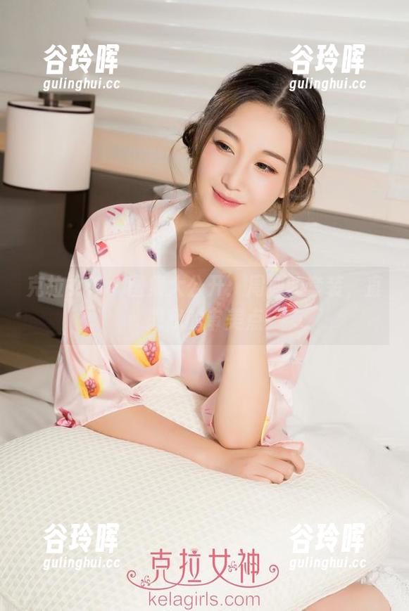 克拉女神 - 图集大公开：周迪的套装，直戳我的审美点