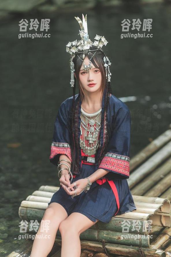 有种兔智能，这全套作品直接把新年超甜的氛围抓住了，兔子Zzz不吃胡萝卜相当给力。