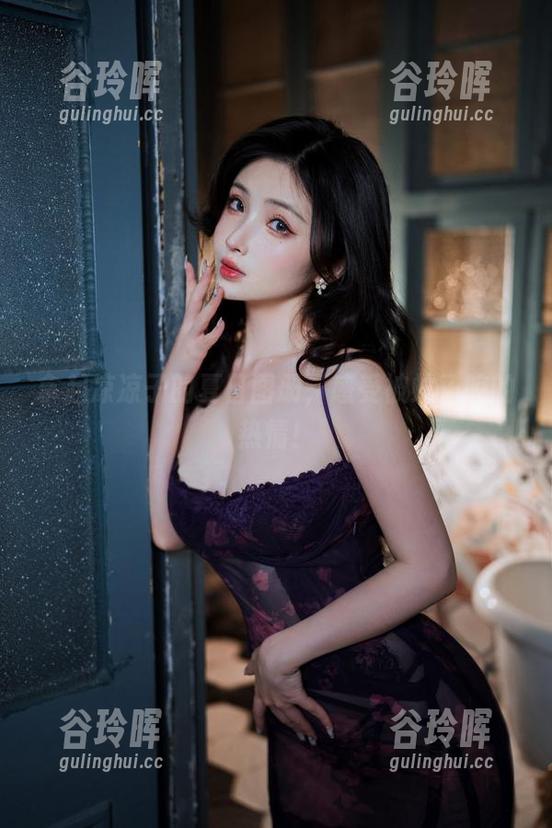 拿起凉凉子的夏日图册，感受被蚊子咬的热情！