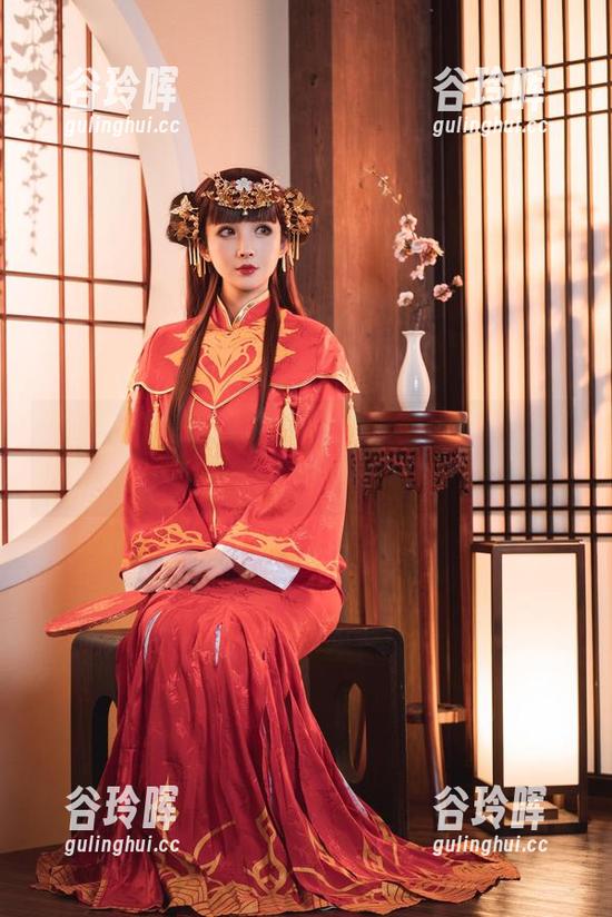 凉凉子rioko 凉凉子rioko说:浴缸神奇,免费修图上线!点进来不后悔呦