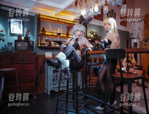 刺青Poi的赫敏全套：下载之后记得勤补魔法！