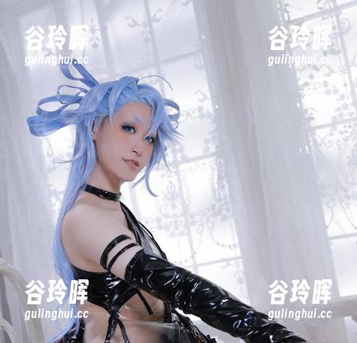 北哥完全OK 看北哥完全OK连衣裙合集,恍惚想变成她的同款人生。