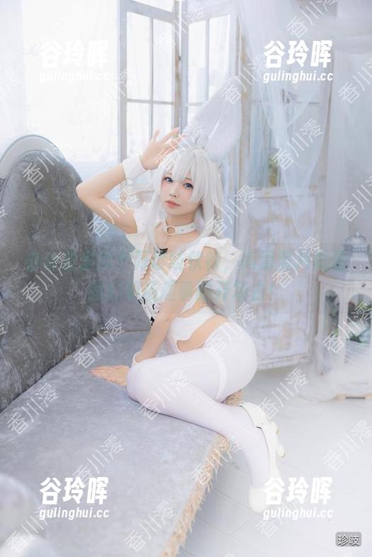办公室里的十万珍吱伏特，高清照片就是我们职场趣事的开场白！