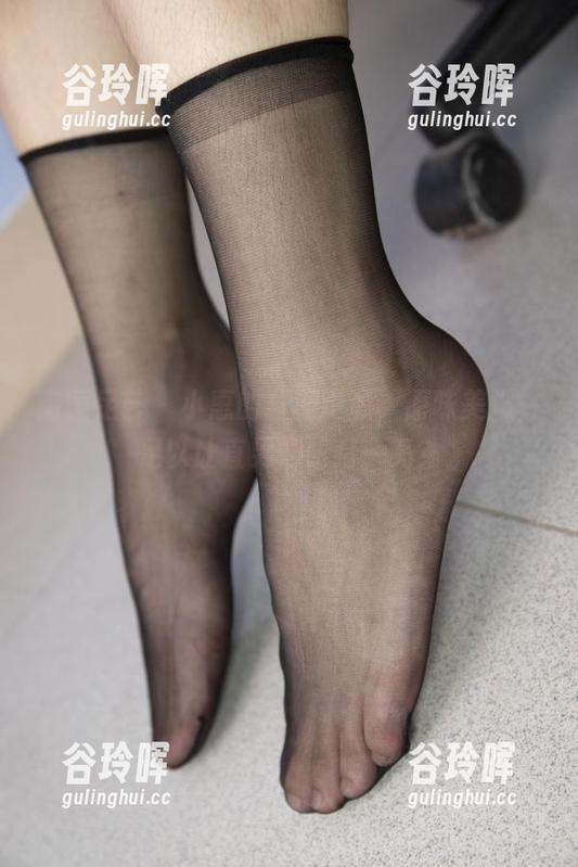 南国足艺 - 小惠的最新资源，原味美脚，足以让直男们眼睛一亮？