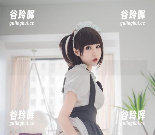 南鸽的全套体操服：运动风没你那么简单