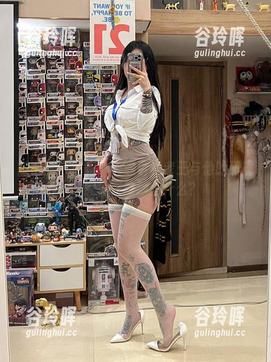 卡通百科老王 微密圈 - 图集:卡通百科老王与他的面罩,究竟在隐藏些什么?