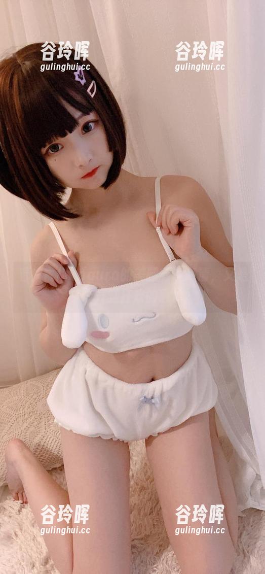 古川kagura 看!古川kagura的美腿有多高清,又是一个开腿狂欢的趴体。